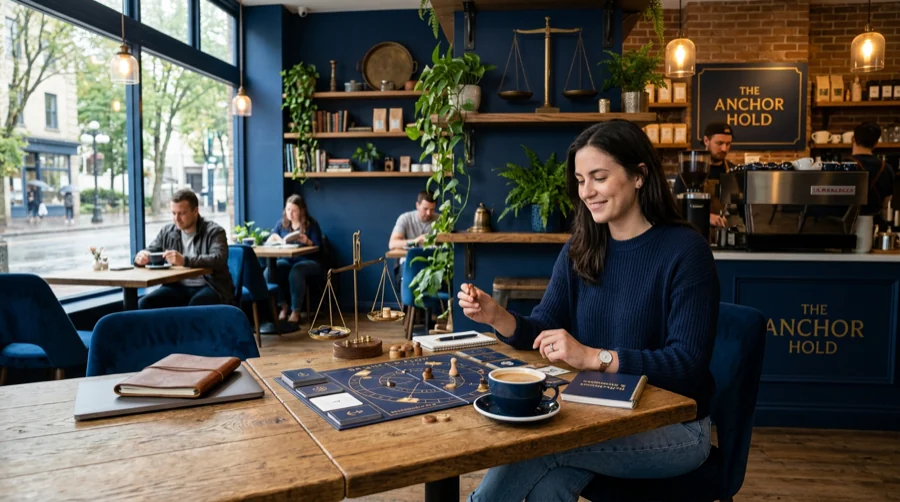 Sky Casino Blackjack Review: Quality and Variety