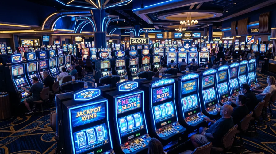 Sky Casino Login and Sign Up Guide UK: How to Access Your Account and Avoid Common Issues