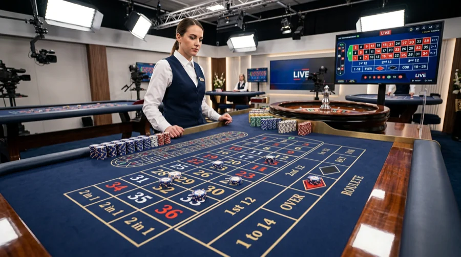 Common Reasons for Withdrawal Delays