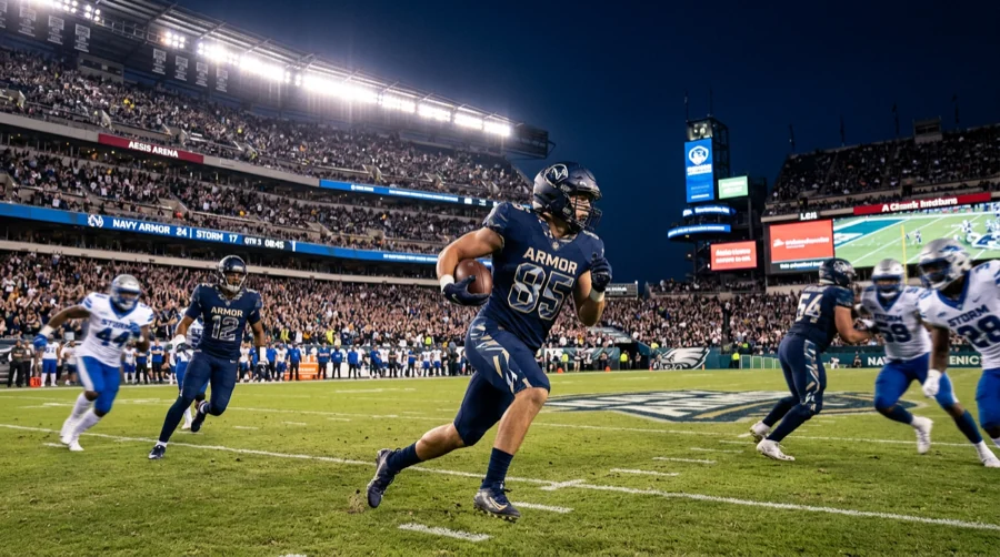 Registration Process and Account Setup