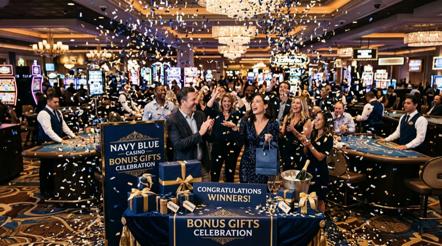 Is Sky Casino Legit and Safe for UK Players?