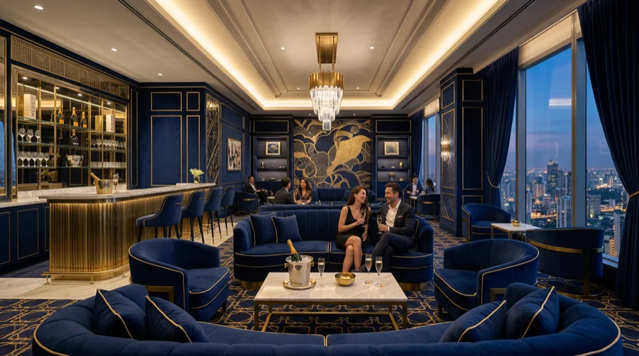 Sky Live Casino UK: Full Guide to Live Dealer Games, Roulette and Real-Time Experience