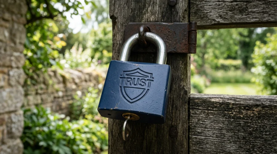 Slot Tips and Practical Advice