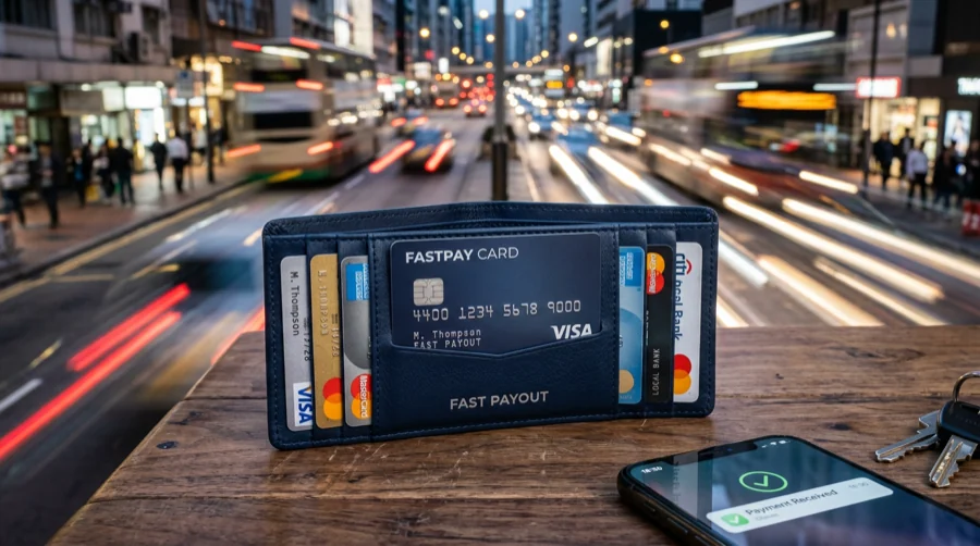 Sky Casino Blackjack UK: Complete Guide to Rules, Live Games and Real Gameplay Experience